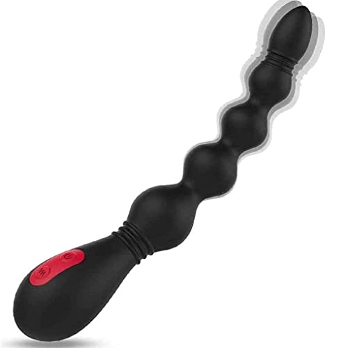 Anales Plug Toys Kinky Sex Items for Couples G SpotStimulator for Squirting Kinky  Sex Items for Couples Sex Things for Couples Pleasure in Dubai - UAE | Whizz