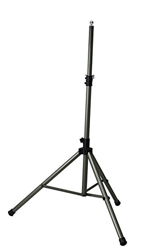 Muskoka Lifestyle Products Tripod Infrared Heater Stand