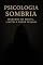 Livro Psicologia Sombria: Segredos da Mente, Limites e Poder Pessoal