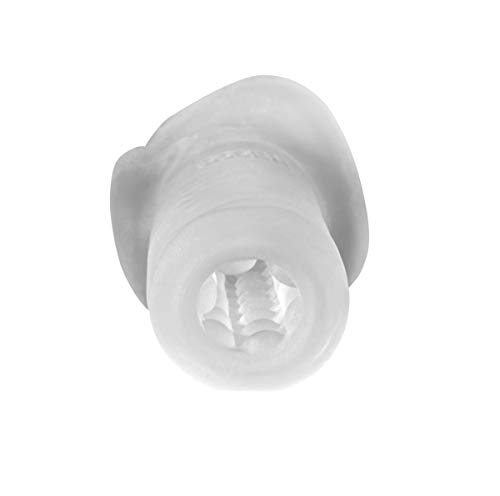 5 The+Rocco+Breeder+Sleeve+Clear