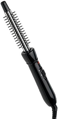 wahl 13mm hot brush