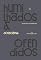Livro Humilhados e ofendidos