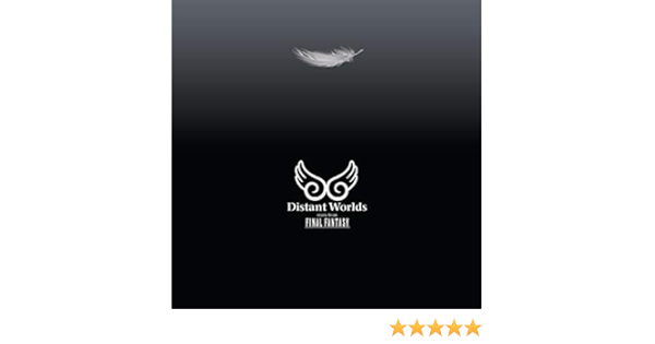 Vamo Alla Flamenco Final Fantasy Ix By Nobuo Uematsu On Amazon Music Amazon Com