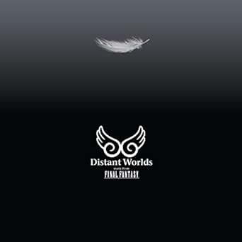 Vamo Alla Flamenco Final Fantasy Ix By Nobuo Uematsu On Amazon Music Amazon Com