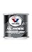 Valvoline Moly-Fortified Gray Full Synthetic Grease 1 LB primary