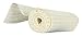 Camco 43277 Slip Stop (1' x 12', Cream) primary