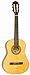 Lauren LA34N 34-Inch Student Guitar
