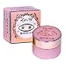 A DOZEN LY NA PEARL FACE CREAM 10G by Salamander99