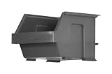Gladiator GarageWorks GAWESB6PSM Item Bins, 4.5 x 4 -Inches (6 Pack) (Tools &amp; Home Improvement)