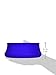 Guyot Designs Squishy Pet Bowls