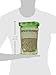 Sincerely Nuts Organic Sunflower Seed Kernels Raw (No Shell) (2lb bag) | Nutritious Antioxidant Rich Superfood Snack | Source of Protein, Fiber, Essential Vitamins & Minerals | Vegan and Gluten Free