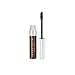 Anastasia Beverly Hills - Tinted Brow Gel - Chocolate