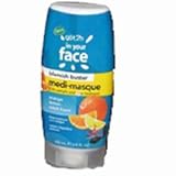How to Treat Acne