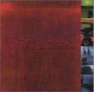 チープラブ 岡崎律子