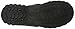 Northside Mens Burke II Sport Athletic Sandal