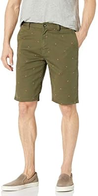 Prana cargo shorts Clearance