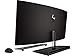 HP EliteOne 1000 G2 Envy 34 Curved Desktop 2TB SSD 32GB RAM (Intel Core i7-8700 Processor 3.20Ghz Turbo to 4.60GHz, 32 GB RAM, 2 TB SSD, 34″ WQHD LED(3440×1440),Win 10 PRO) PC Computer All-in-Onethumb 2