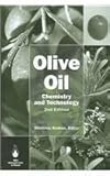 Olive Oil : Chemistry and Technology, Boskou, Dimitrios, 189399788X
