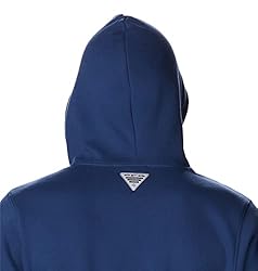 Columbia Men's PFG Triangle II