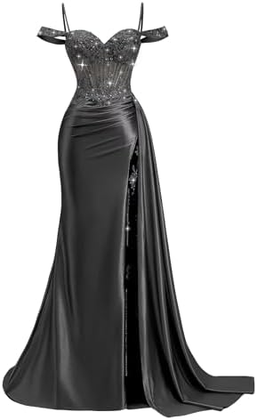 lael littke prom dress Prom Dress: Littke, Lael: 9780590442374: Amazon.com: Books