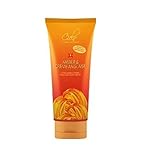 Cielo Amber and Creme Anglaise 6.7 Ounce Lost In Fantasy Comparable To Victoria's Secret Sheer Love
