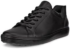 Amazon.com | VIVAIA Yancy Women's Fashion Sneakers Comfortable