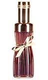 Youth Dew Perfume by Estee Lauder for women Personal Fragrances