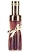Youth Dew Perfume by Estee Lauder for women Personal Fragrances