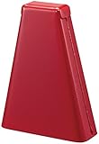 Gon Bops Timbero Series Hand Cowbell