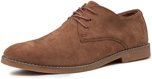 Amazon.com | Clarks Men display picture 3