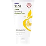 Eclos Rejuvenating Antioxidant Mask Anti-aging
