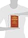 Great Spanish and Latin American Short Stories of the 20th Century/Grandes cuentos españoles y latinoamericanos del siglo XX: A Dual-Language Book (Dover Dual Language Spanish)