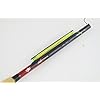 Ultimate-Tenkara-Starter-Kit-with-2-Furled-Lines