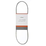 Outdoors & Spares MTD 954-0367/754-0367 Replacement Belt 3/8-Inch by 34 1/2-Inch