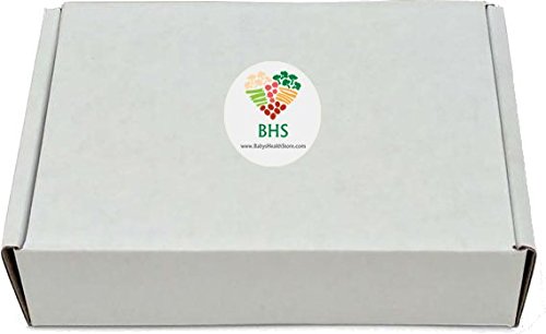 ORGANIC and VEGAN snacks care packages: Annies fruit snacks, Plum Organics, GoGo Squeez, Clif Zbars. Premium organic snacks for kids, vacations, easter, healthy lunch snack. 28 Yummy Snacks