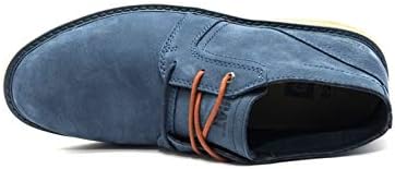 caterpillar murphy boots