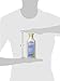 JASON Fragrance Free Body Wash, 16 Ounce