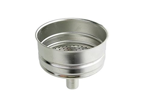 Filter Funnel (17605/F) for Alessi Moka Pot 9090/3