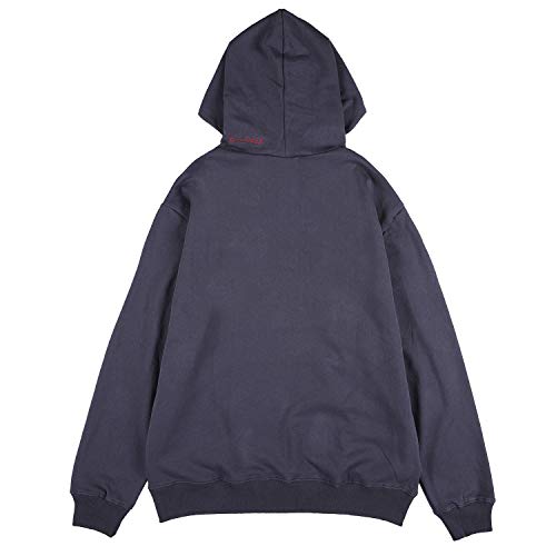 cactus trails hoodie