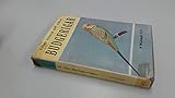 The Cult of the Budgerigar by