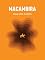 Livro Macambira