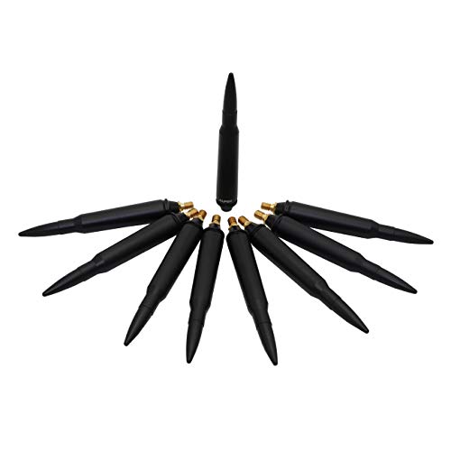 4 AUFER+Jeep+Wrangler+2007+2018+1997+2006