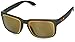 Oakley Holbrook Sunglasses