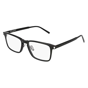 gafas saint laurent hombre