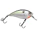 Yo-Zuri 3DB Squarelip Shallow Floating Lure