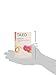Tazo Passion Tea, 20 Tea Bags