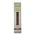 HSE Cedar Box Sauna Sand Timer - 15 Minutes - Choose Your Sand Color (15 Minutes, Rust Red)