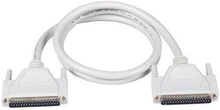 D-Sub Cables D-37 Cable Assembly, 3M