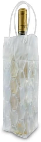 Vinology Chill Wine Bag by Vinology