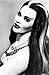 Lily Munster 5